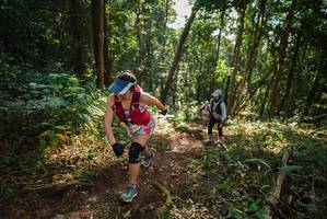 BIB: 
                            <button type="button" onclick="openModal(22552602)" class="btn btn-primary btn-sm float-right btn-popup" data-toggle="modal" data-target=".modal-high-quality">
                        <i class="fas fa-shopping-cart"></i> Add to Cart
                    </button>
                                            <button type="button" onclick="isThisMe(22552602, true)" class="btn btn-success btn-sm float-right btn-popup btn-isme hidden" data-toggle="tooltip" data-placement="bottom" title="นี่คือรูปของคุณใช่ไหม คลิกที่นี่เพื่อเอาเข้าอัลบั้ม">
                        <i class="fas fa-plus"></i> Add to album
                    </button>
                    <button type="button" onclick="isThisMe(22552602, false)" class="btn btn-warning btn-sm float-right btn-popup btn-isnotme hidden">
                        <i class="fas fa-ban"></i> Remove from album
                    </button>